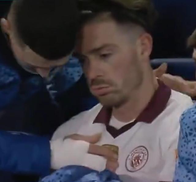 1709302071314088919.jpg 格拉利什.jpg