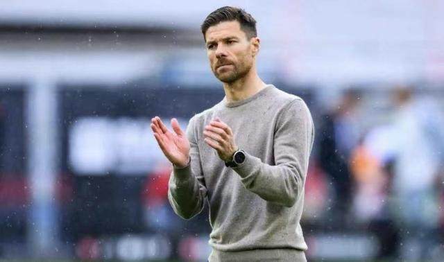 1709302347791084989.jpg 吐槽大会.jpg