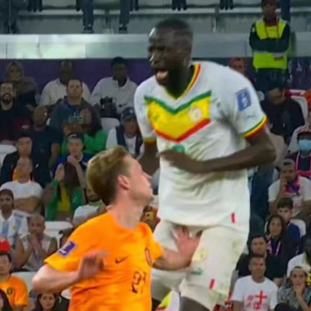 1669127197001047707.png 德容.png