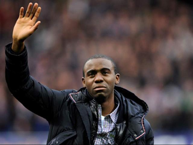 1642662069116028711.jpg 183473_gallery.jpg