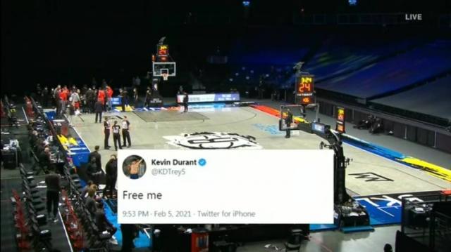 1612618533120004433.png 杜兰特.png